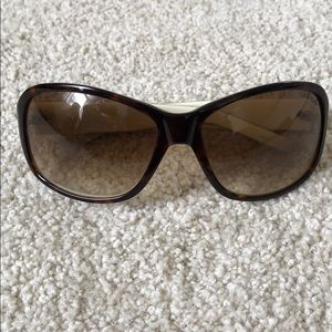 Lacoste Sunglasses